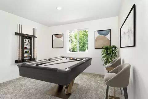 Other - 108 E Luna Blue Ln, Jarrell, TX 76537 photo 1 of 7