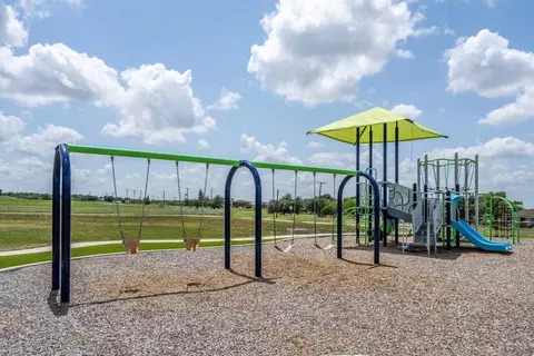 View/Area - 108 E Luna Blue Ln, Jarrell, TX 76537 photo 5 of 7