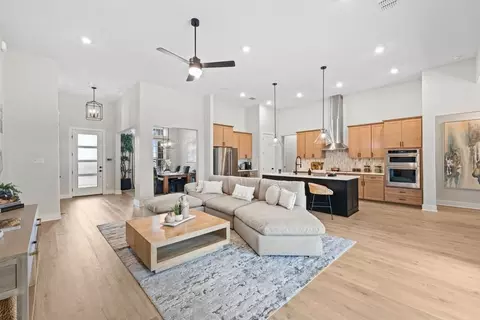 Other - 108 E Luna Blue Ln, Jarrell, TX 76537 photo 2 of 7