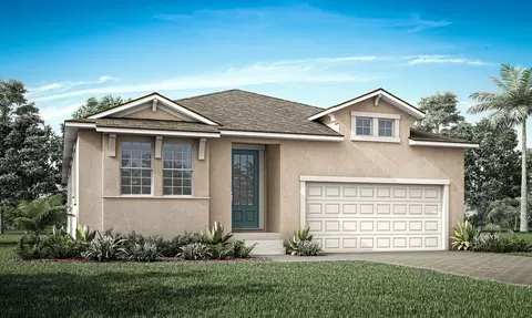 5015 Orinoco Ln, Saint Cloud, FL 34771 photo 3