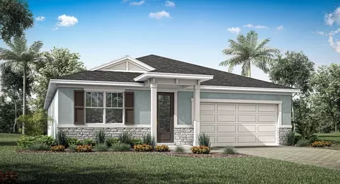 5015 Orinoco Ln, Saint Cloud, FL 34771 photo 2