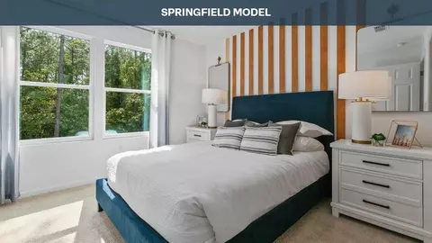 Bedroom - 191 Ayamonte Rd, Saint Augustine, FL 32084 photo 1 of 9