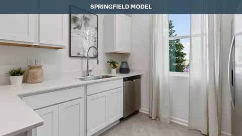 Kitchen - 191 Ayamonte Rd, Saint Augustine, FL 32084 photo 1 of 4