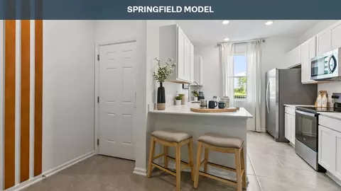 Entry Way - 191 Ayamonte Rd, Saint Augustine, FL 32084 photo 1 of 5