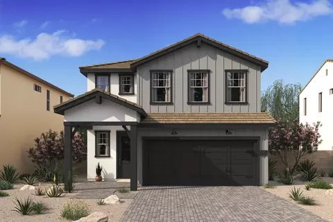 8148 N 80th Ln, Peoria, AZ 85345