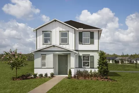 Other - 1195 Silver Spring Aly, Saint Cloud, FL 34772 photo 1 of 3