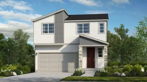 12700 SW Doubletop Dr, Beaverton, OR 97007