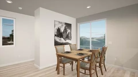 21880 E 46th Pl, Aurora, CO 80019