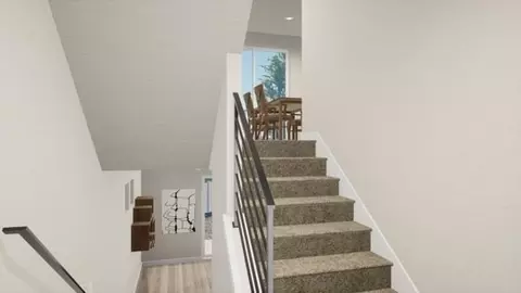 Entry Way - 21880 E 46th Pl, Aurora, CO 80019 photo 1 of 1