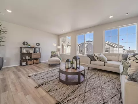 Living - 45068 Sunflower Ln, Bennett, CO 80102 photo 1 of 1