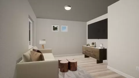 Living - 21880 E 46th Pl, Aurora, CO 80019 photo 1 of 1