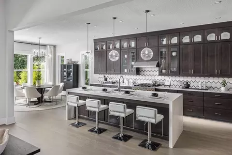 94 Palm Spring Cv, Ponte Vedra, FL 32081