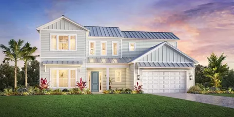 94 Palm Spring Cv, Ponte Vedra, FL 32081