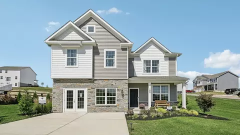 100 Bella Dr, York, PA 17404