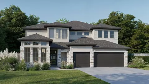 222 Navarro, Boerne, TX 78006
