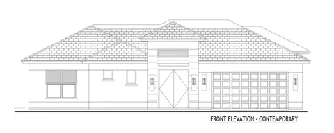 13928 SW Belterra Dr, Port Saint Lucie, FL 34987