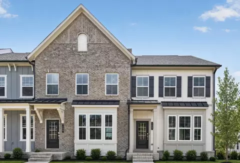 158 Agnew Way, Woodstock, GA 30188