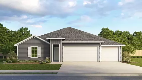 174 Ebbsfleet Dr, Uhland, TX 78640