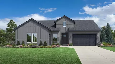 14689 Serenity Point St, Caldwell, ID 83607