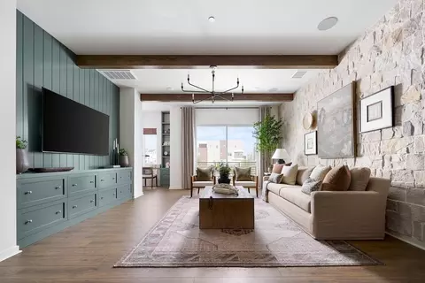 Other - 261 Blue Wing, Irvine, CA 92618 photo 5 of 6