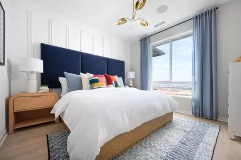 Bedroom - 261 Blue Wing, Irvine, CA 92618 photo 1 of 6