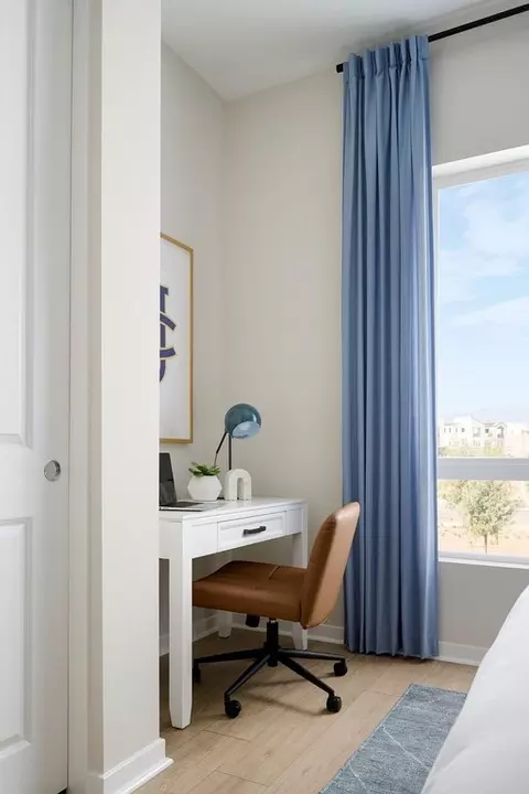 Other - 261 Blue Wing, Irvine, CA 92618 photo 2 of 6