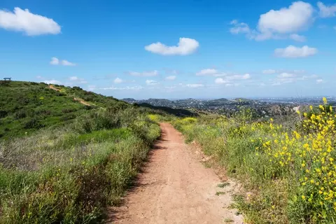 Other - 261 Blue Wing, Irvine, CA 92618 photo 1 of 6