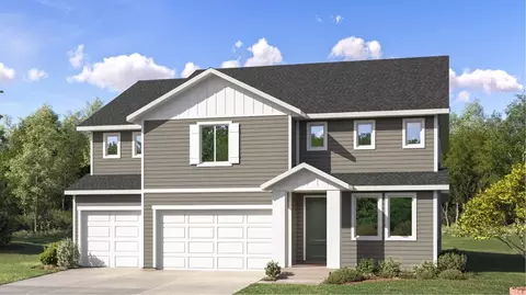 1502 W Everblooming Dr, Saratoga Springs, UT 84045