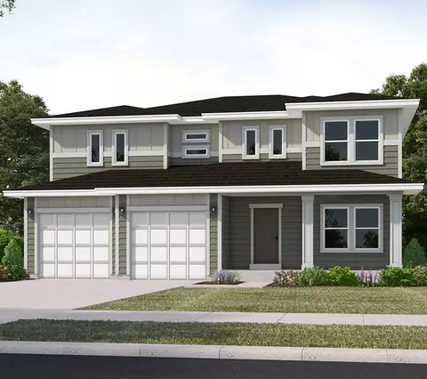 916 E Harrier St, Eagle Mountain, UT 84005