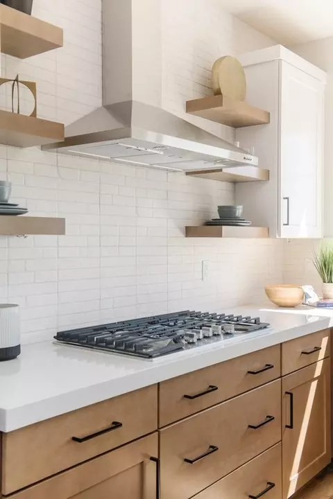Kitchen - 916 E Harrier St, Eagle Mountain, UT 84005 photo 1 of 10