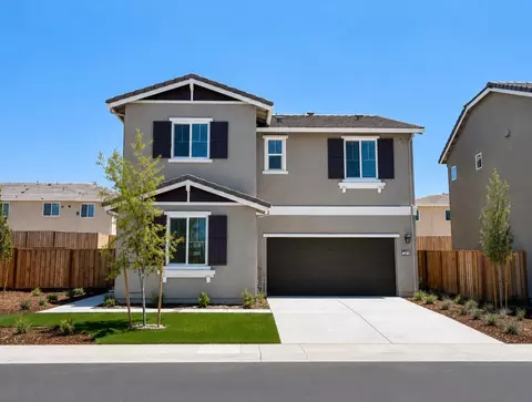 221 Rafters Ct, Lincoln, CA 95648