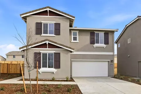 221 Rafters Ct, Lincoln, CA 95648
