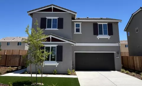 221 Rafters Ct, Lincoln, CA 95648