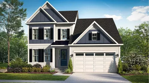 19790 Daisey Dr, Lincoln, DE 19960