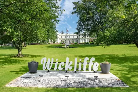 Other - 38 Peter Christopher Ct, Wickliffe, OH 44092 photo 5 of 11