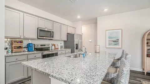 906 Farmers Passage Loop, Loris, SC 29569 photo 5