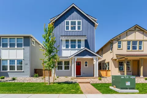 1248 Grove St, Carson City, NV 89701