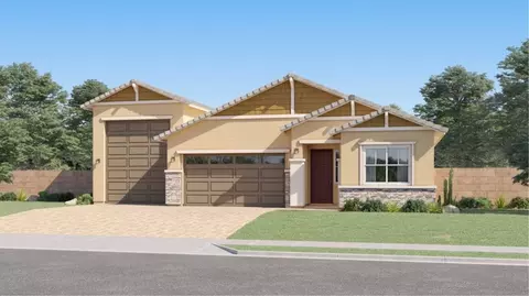 9643 W Whitton Ave, Phoenix, AZ 85037