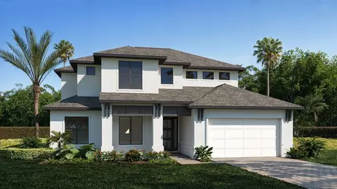 3602 Country View Ct, Bradenton, FL 34211