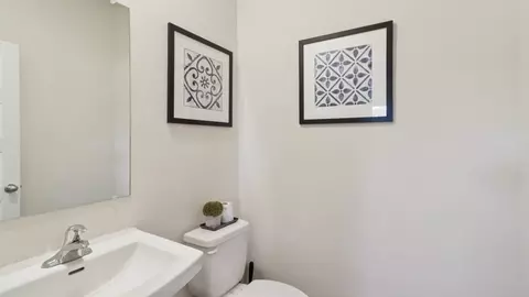 Other - 13511 S Mesa Dr, Plainfield, IL 60585 photo 6 of 12
