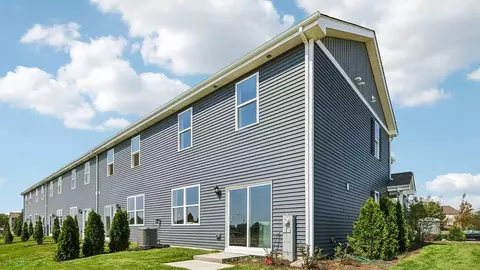 Other - 13511 S Mesa Dr, Plainfield, IL 60585 photo 12 of 12