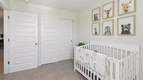 Other - 13511 S Mesa Dr, Plainfield, IL 60585 photo 9 of 12