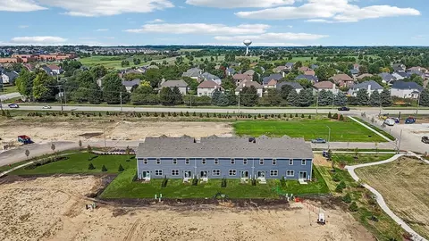 View/Area - 13511 S Mesa Dr, Plainfield, IL 60585 photo 2 of 3