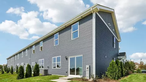 Other - 13511 S Mesa Dr, Plainfield, IL 60585 photo 11 of 12
