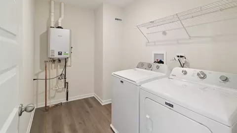 Other - 13511 S Mesa Dr, Plainfield, IL 60585 photo 10 of 12