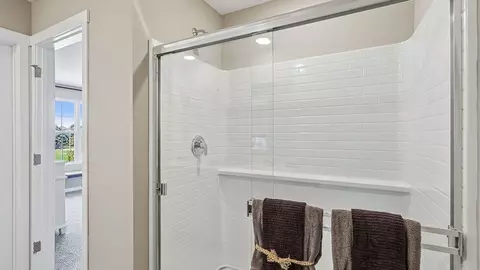Bath - 13511 S Mesa Dr, Plainfield, IL 60585 photo 8 of 8