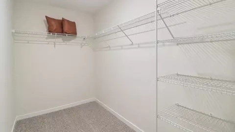 Other - 13511 S Mesa Dr, Plainfield, IL 60585 photo 8 of 12