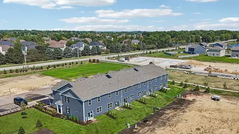 View/Area - 13511 S Mesa Dr, Plainfield, IL 60585 photo 1 of 3