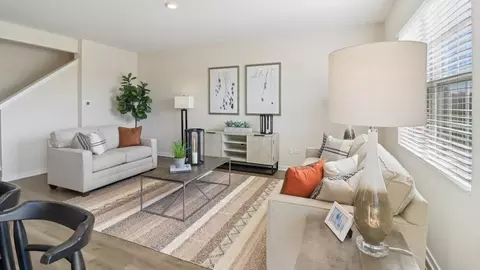 Other - 13511 S Mesa Dr, Plainfield, IL 60585 photo 1 of 12