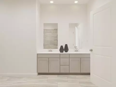 1721 Garnet Way, Murfreesboro, TN 37127